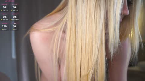 Ava 3 online show from November 17, 11:21 pm