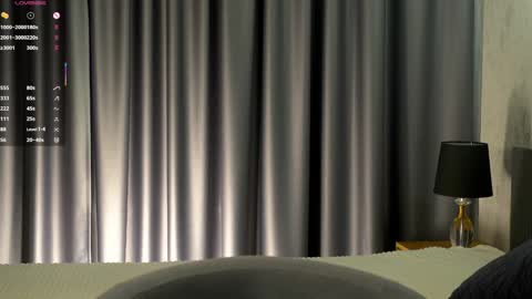 Ava 3 online show from February 19, 3:24 am