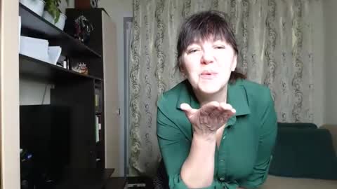  Illusion  online show from November 10, 5:06 am