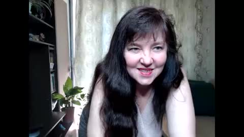 Snapshot of _illusion_ chatting on May 31, 5:59 am Illusion online show from May 31, 5:59 am