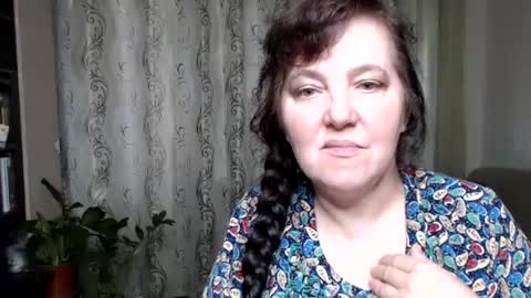  Illusion  online show from June 27, 10:09 am