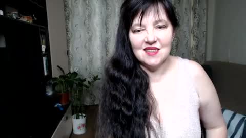  Illusion  online show from July 2, 10:21 am