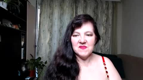  Illusion  online show from July 5, 10:22 am