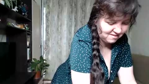  Illusion  online show from July 10, 5:23 am