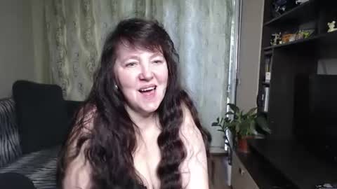  Illusion  online show from July 12, 10:50 am