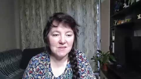  Illusion  online show from July 13, 5:21 am