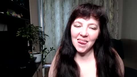  Illusion  online show from July 18, 10:19 am
