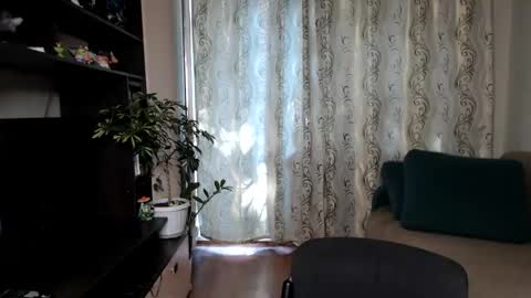  Illusion  online show from July 21, 5:10 am
