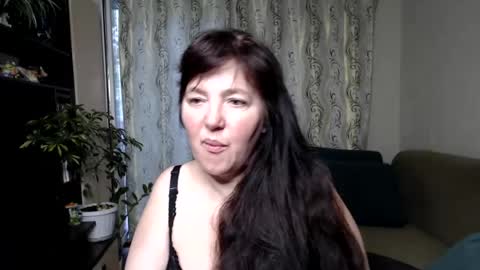  Illusion  online show from July 22, 10:18 am