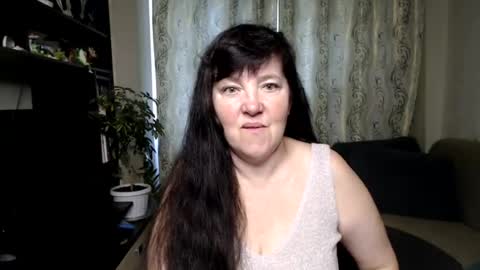  Illusion  online show from August 6, 10:39 am