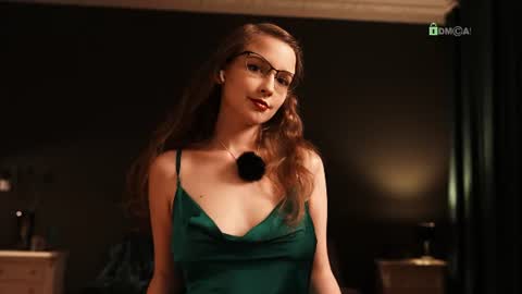 stefania stesha stef online show from June 14, 5:15 pm
