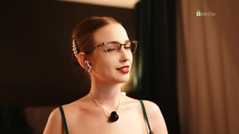 stefania stesha stef online show from July 9, 6:34 pm