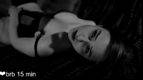 stefania stesha stef online show from July 11, 7:16 pm