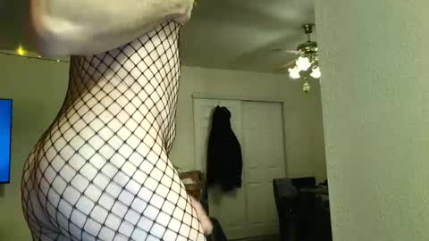 Snapshot of _incocknito_ chatting on March 28, 4:23 am incocknito online show from March 28, 4:23 am