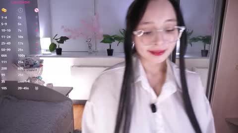 Emily online show from March 14, 5:29 pm