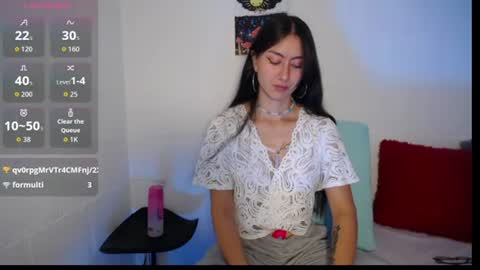 _ir1s_ online show from July 1, 12:01 am