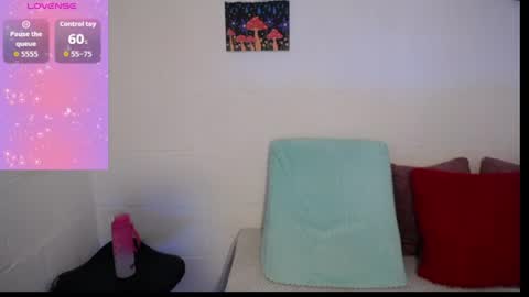 _ir1s_ online show from July 11, 11:50 pm