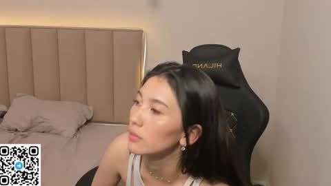 Snapshot of _iris_on_cam_ chatting on July 11, 4:21 pm _iris_on_cam_ online show from July 11, 4:21 pm