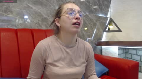 Isa online show from January 15, 11:21 am