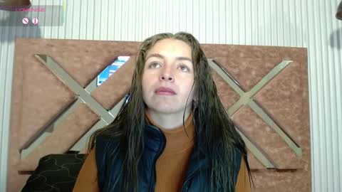 Isa online show from April 30, 12:44 pm