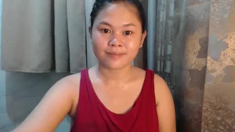 Ishi online show from March 9, 1:20 am