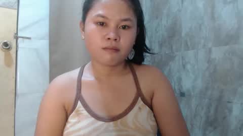 Snapshot of _ishi chatting on March 20, 2:05 am Ishi online show from March 20, 2:05 am