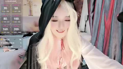 UU online show from November 8, 12:16 pm