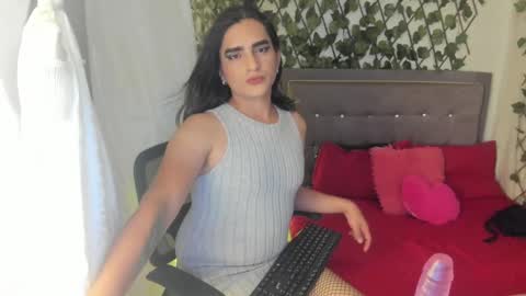 Ivone online show from September 20, 12:22 am