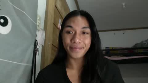 Snapshot of _iwantyourx chatting on September 11, 4:18 pm KIA online show from September 11, 4:18 pm