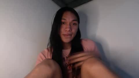 Snapshot of _iwantyourx chatting on September 21, 8:21 pm KIA online show from September 21, 8:21 pm