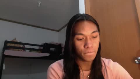 Snapshot of _iwantyourx chatting on September 24, 7:17 pm KIA online show from September 24, 7:17 pm