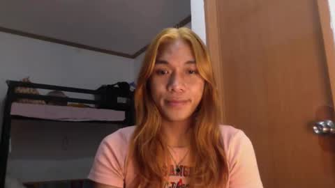 Snapshot of _iwantyourx chatting on October 6, 7:39 am KIA online show from October 6, 7:39 am