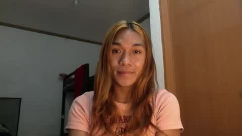 Snapshot of _iwantyourx chatting on November 4, 7:18 am KIA online show from November 4, 7:18 am