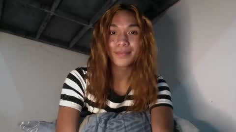 KIA online show from November 24, 8:30 pm