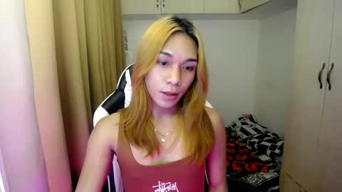 KIA online show from December 3, 9:07 am