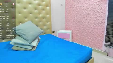Snapshot of _jade_01 chatting on May 9, 1:05 pm J A D E online show from May 9, 1:05 pm