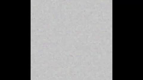 Miss Jade online show from February 17, 11:13 am