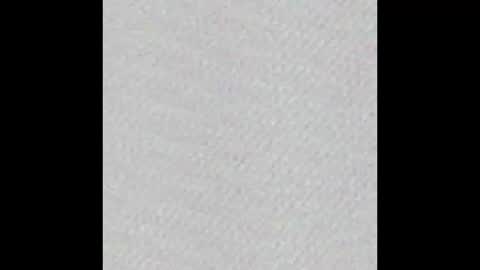 Miss Jade online show from October 2, 11:28 am