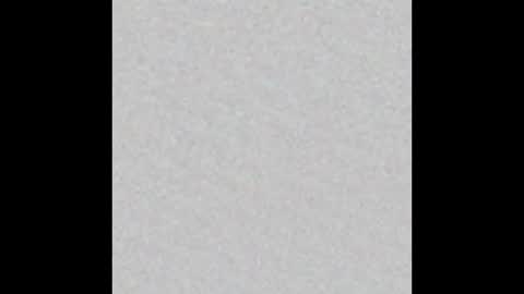 Miss Jade online show from February 4, 11:27 am