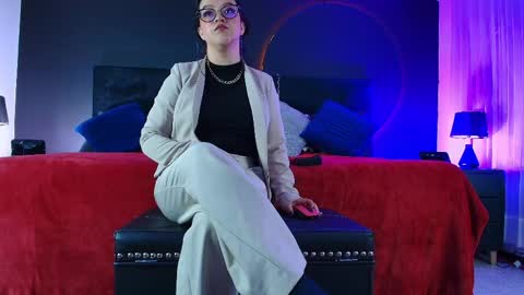 Snapshot of _jade_16 chatting on May 11, 11:38 am Miss Jade online show from May 11, 11:38 am
