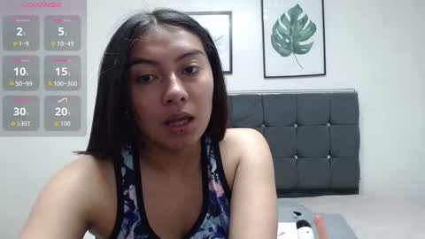 _jane_30 online show from September 9, 3:28 am