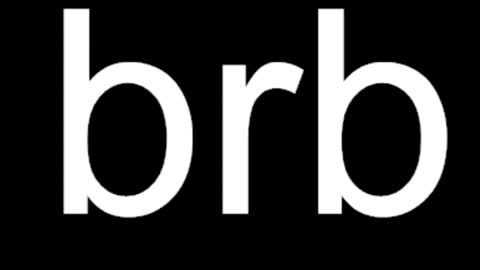 _jane_30 online show from November 23, 11:15 pm