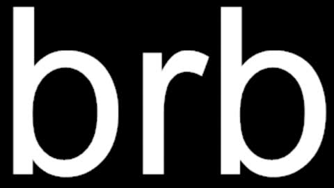 _jane_30 online show from March 3, 2:18 am