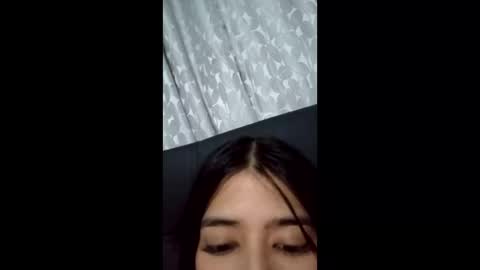 Snapshot of _jasmine_blush chatting on May 19, 2:40 am Jasmine online show from May 19, 2:40 am