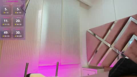 Snapshot of _jasmine_blush chatting on June 8, 12:38 pm Jasmine online show from June 8, 12:38 pm