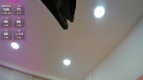 Snapshot of _jasmine_blush chatting on June 13, 11:30 am Jasmine online show from June 13, 11:30 am