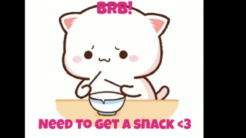 Snapshot of _jasmine_blush chatting on June 16, 9:06 pm Jasmine online show from June 16, 9:06 pm