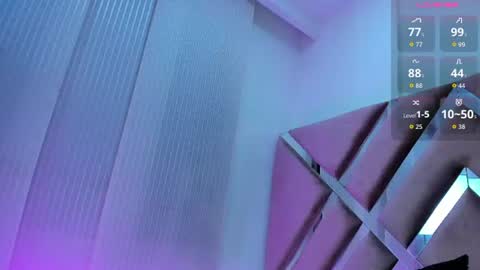 Snapshot of _jasmine_blush chatting on June 17, 10:50 am Jasmine online show from June 17, 10:50 am