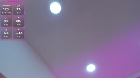 Snapshot of _jasmine_blush chatting on June 24, 11:42 am Jasmine online show from June 24, 11:42 am