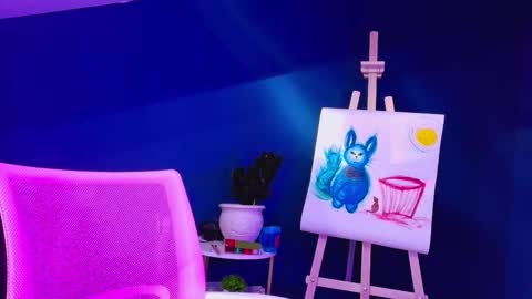 Snapshot of _jasminedream chatting on September 10, 1:33 pm Jasmine online show from September 10, 1:33 pm